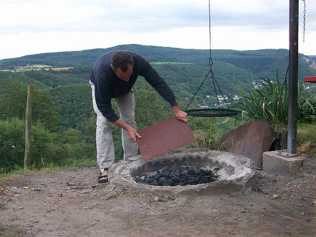 49.JPG