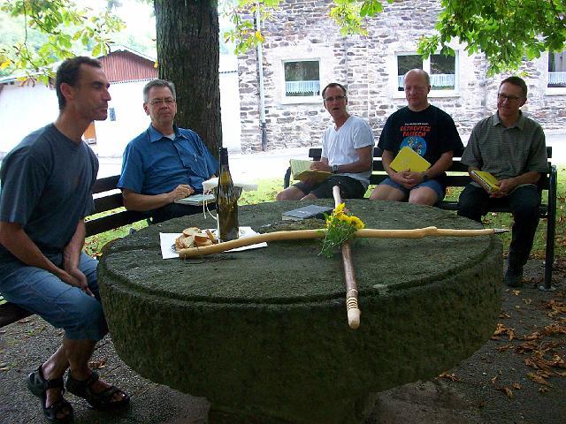 74.JPG