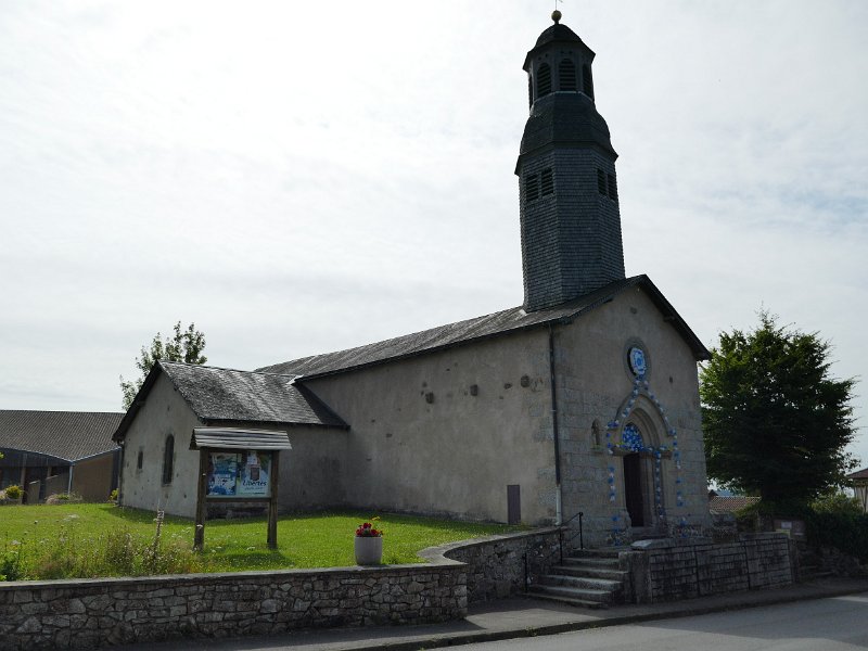 109.JPG