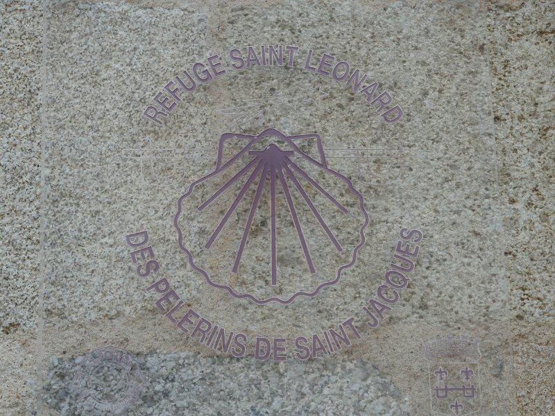 128.JPG