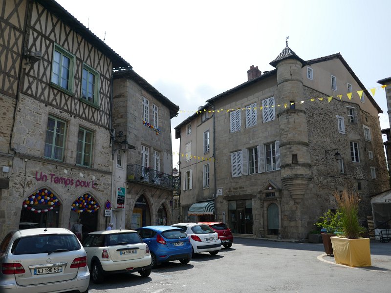 132.JPG