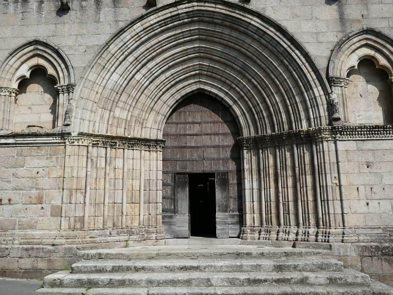138.JPG