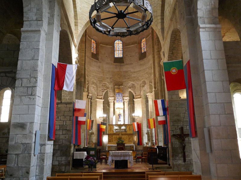 140.JPG