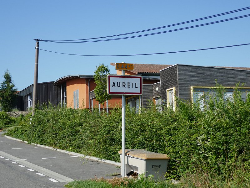 152.JPG