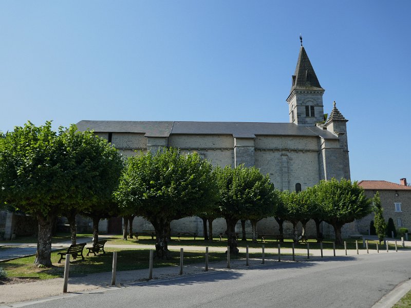 153.JPG