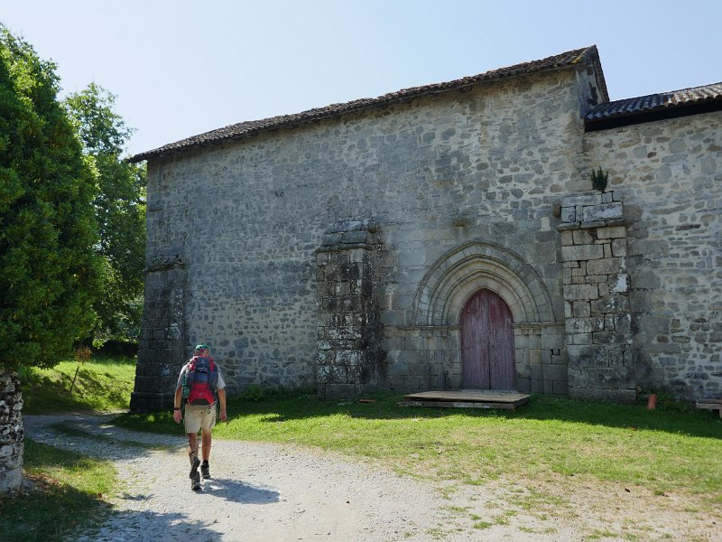 159.JPG