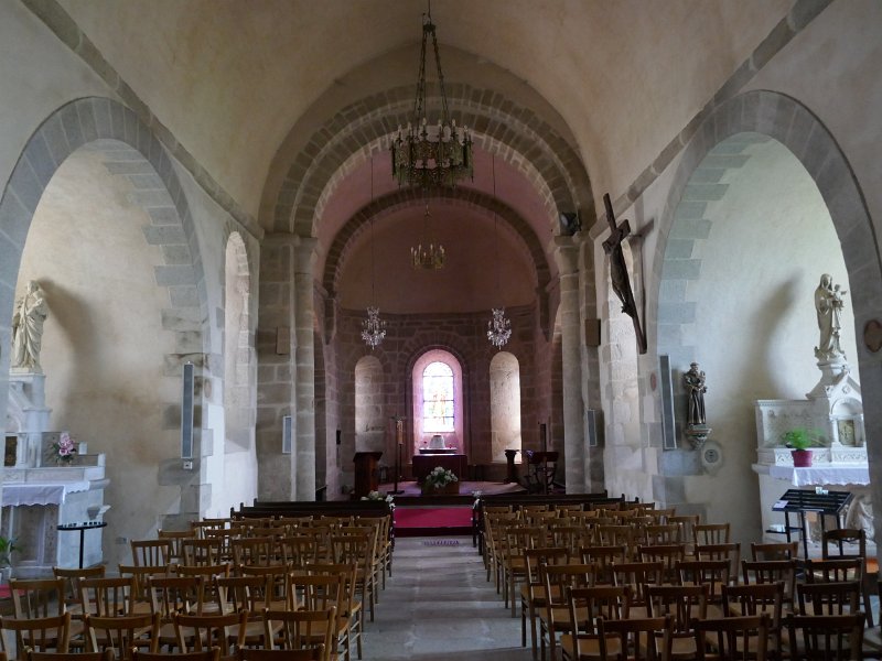 166.JPG
