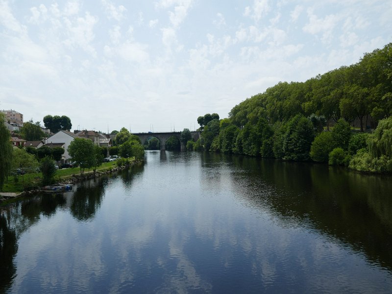 174.JPG