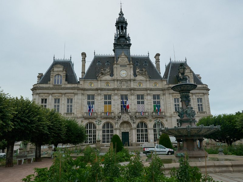 190.JPG