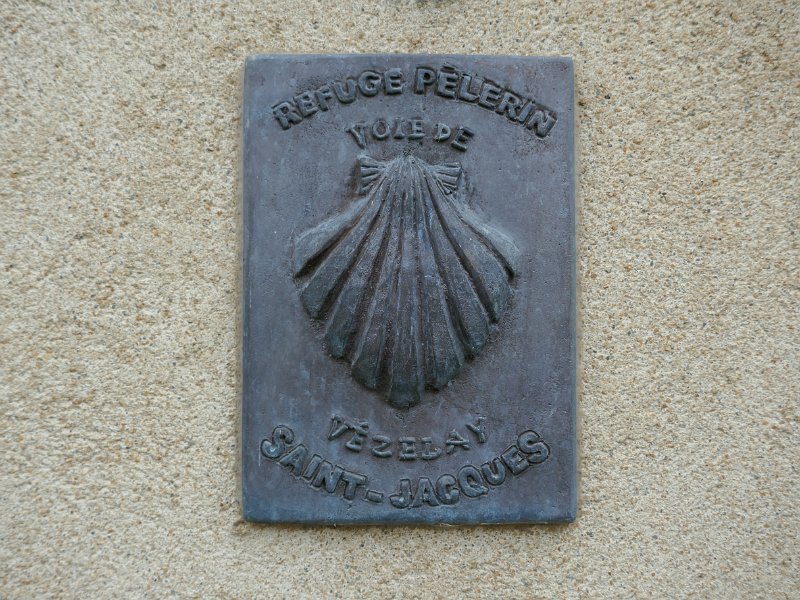 214.JPG