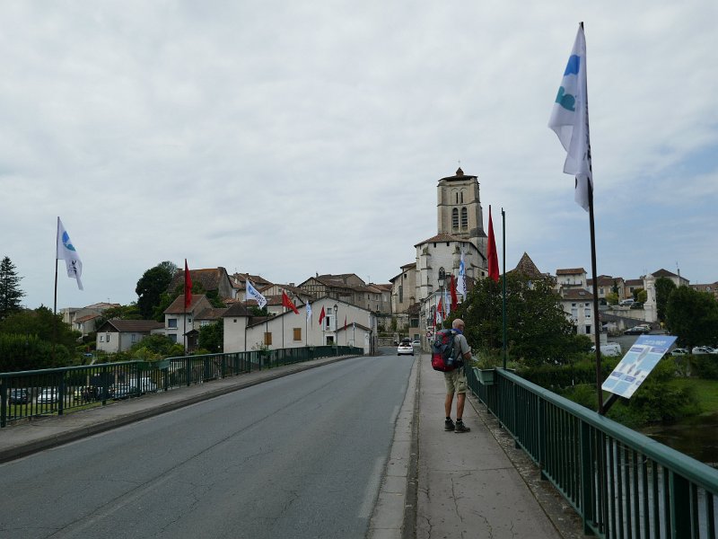 325.JPG