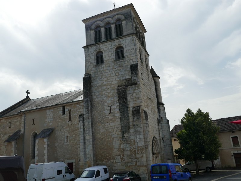 356.JPG