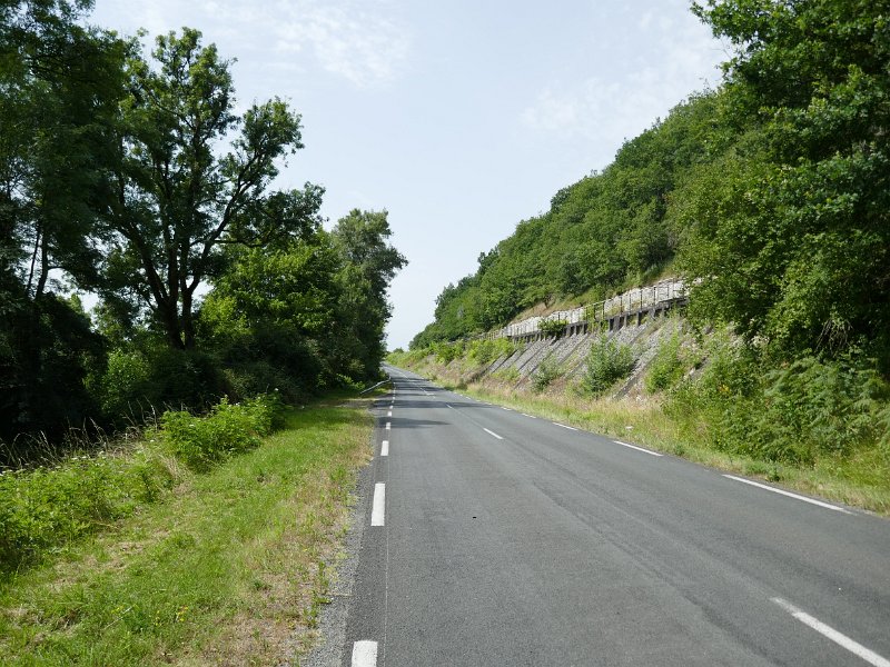 359.JPG