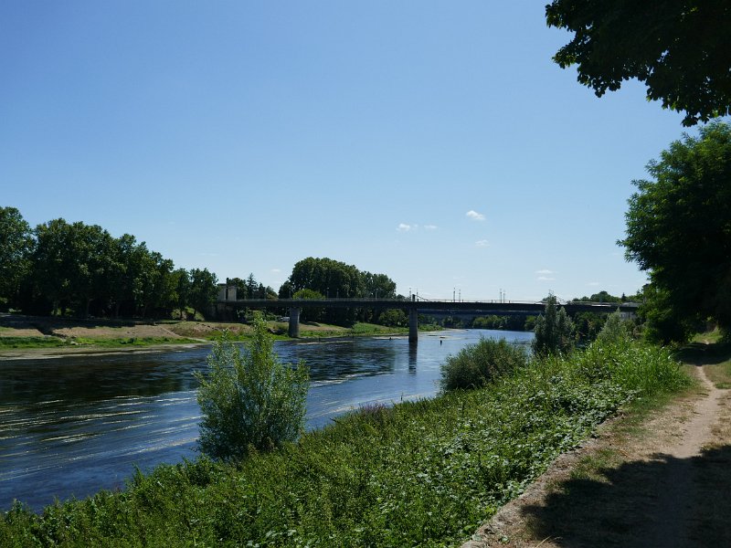396.JPG