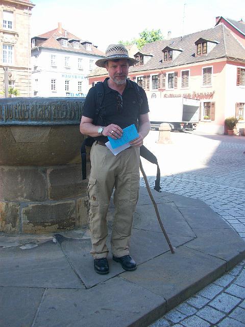 03.jpg