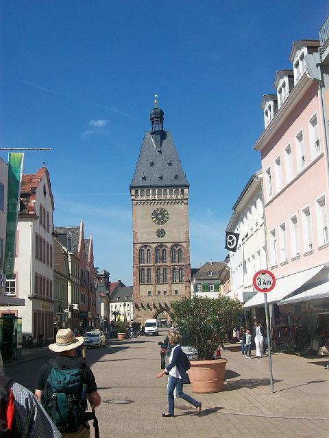 05.jpg