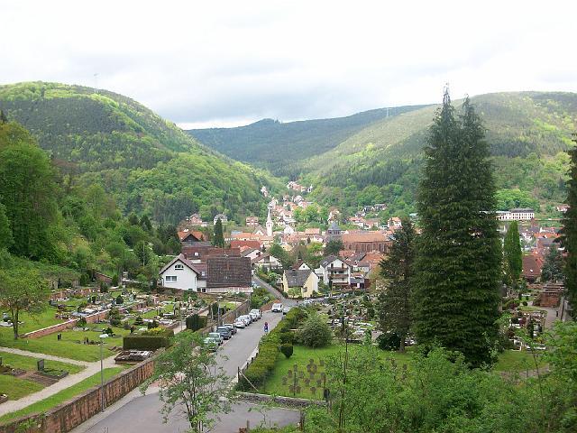 26.jpg