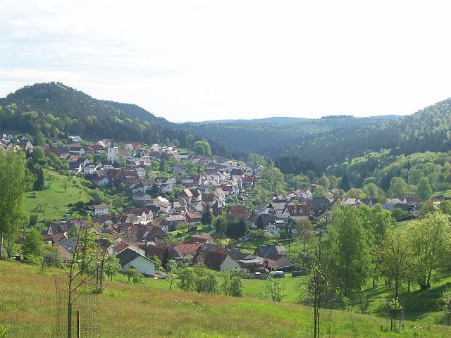 35.jpg