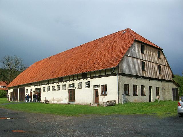 04.JPG
