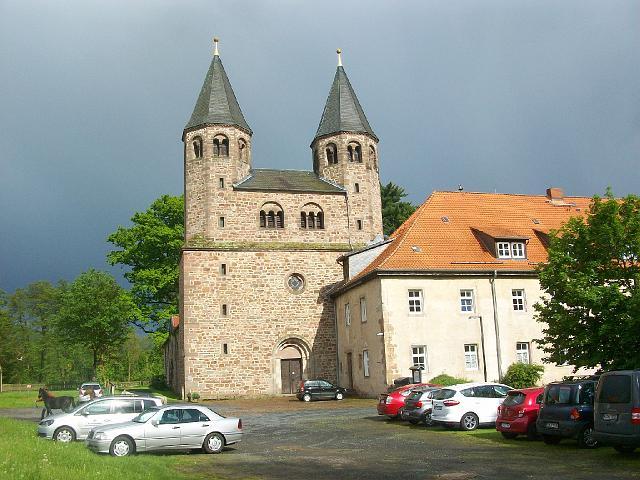 09.JPG