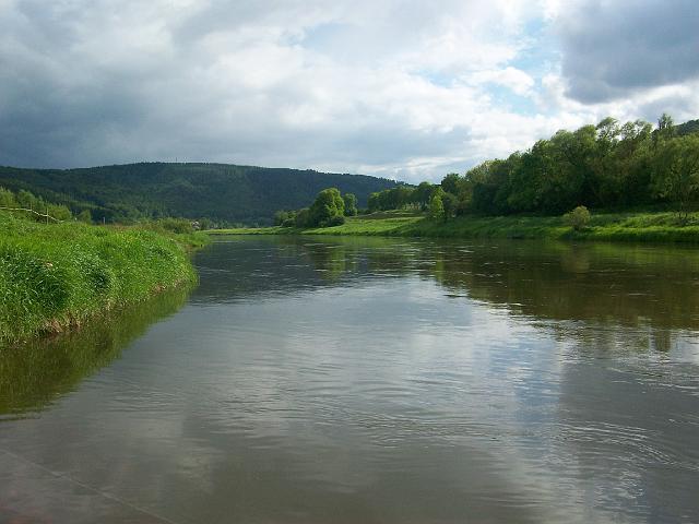 13.JPG