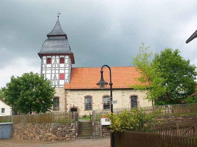 25.JPG