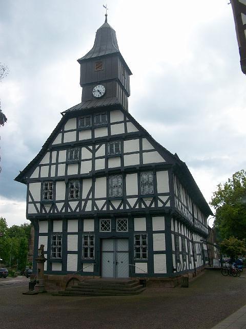 34.JPG