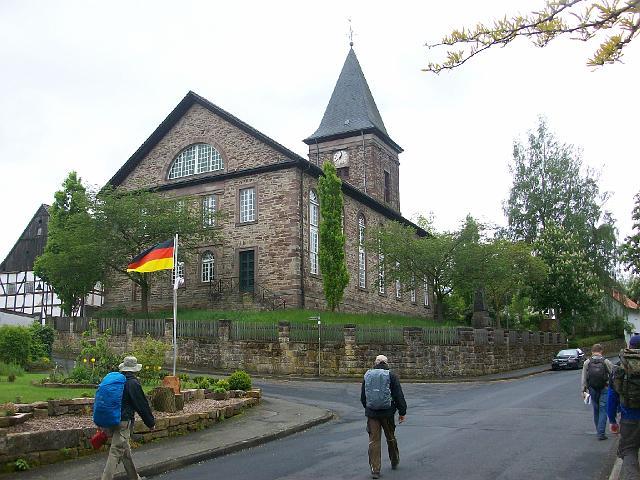 44.JPG