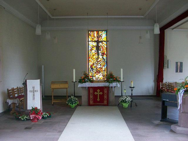 54.JPG