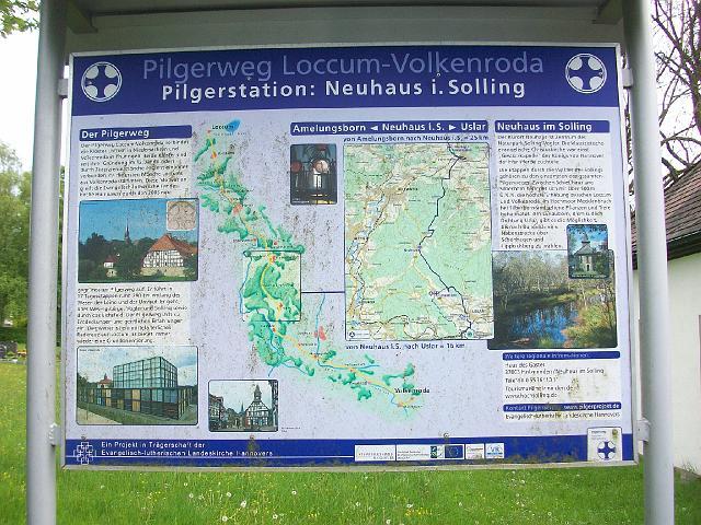 55.JPG