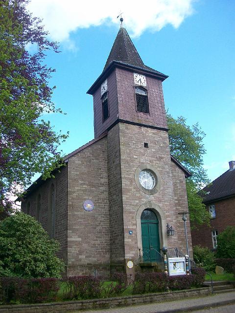 57.JPG