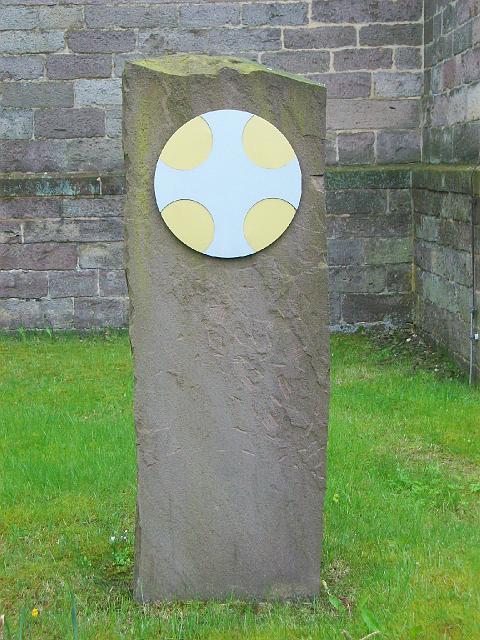 58.JPG