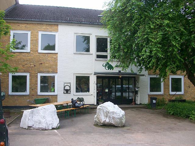 72.JPG