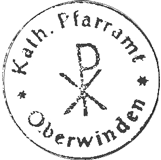 oberwinden