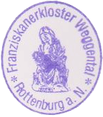 rottenburg a.n