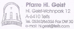 telfs2