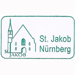 nuernberg11