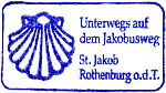 rothenburgodt