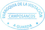 camposancos