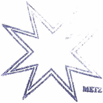 metz2
