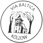 koelzow