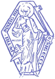 sinzig1