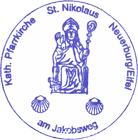 neuerburg2