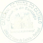 viana do castelo1