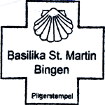 bingen1