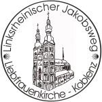 100 E Koblenz