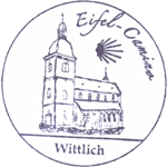 45 Wittlich