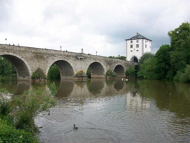 89.jpg