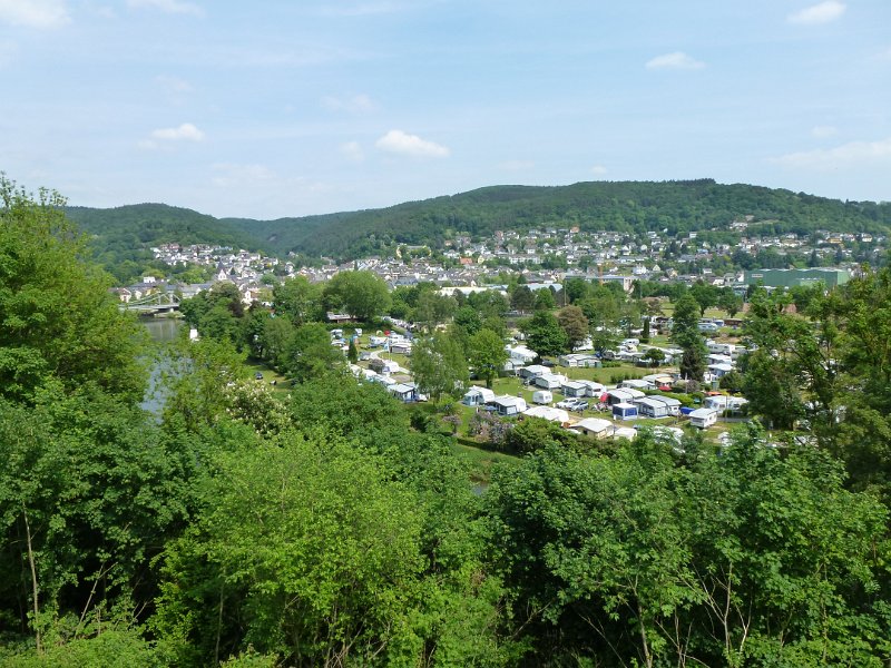 124.JPG