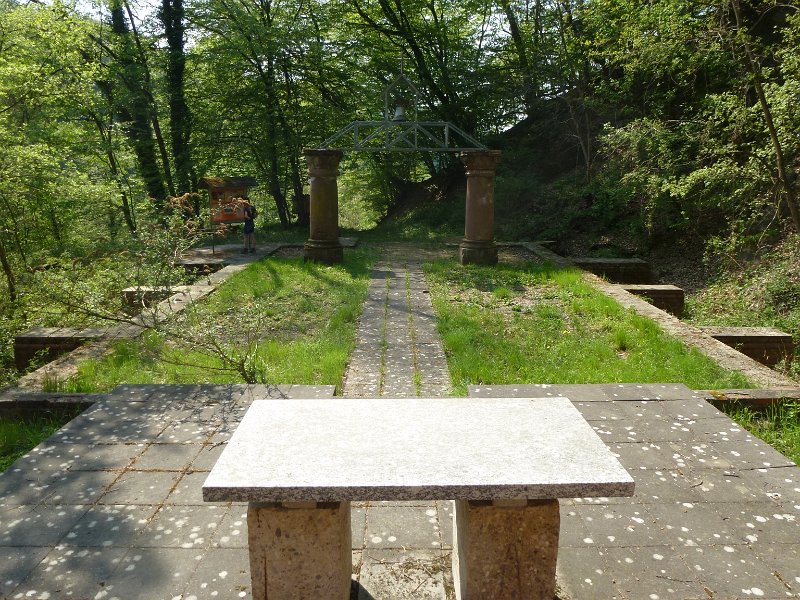 170.JPG